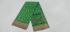 COTTON X KORA SILK TIE DYE SAREES CHINNLAPATTI