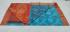 COTTON X KORA SILK TIE DYE SAREES CHINNLAPATTI