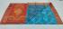 COTTON X KORA SILK TIE DYE SAREES CHINNLAPATTI