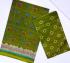 PL PRINTED SAREES WITH BLOUSE