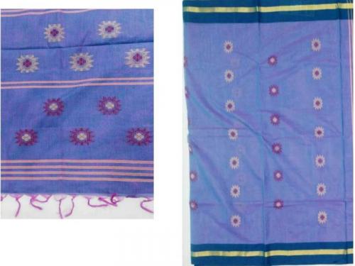 SAREES COIMBATORE WITH BLOUSE