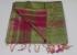 Special Sarees Art Silk Normal Paramakudi 5 50 Mtrs