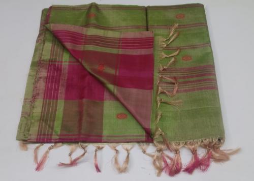 Special Sarees Art Silk Normal Paramakudi 5 50 Mtrs