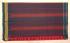RASIPURAM COTTON SAREE