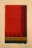 RASIPURAM COTTON SAREE
