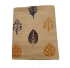 BEDSHEET MEERUT PRINTED 90X108