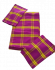 EXPORT BEDSHEET2 PILLOW COVER 220X270 CM
