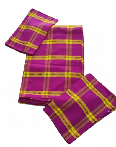 EXPORT BEDSHEET2 PILLOW COVER 220X270 CM