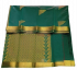 PL BIG BUTTA SAREE