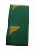 PL BIG BUTTA SAREE