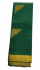 PL BIG BUTTA SAREE