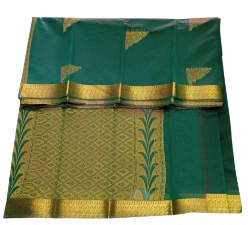 PL BIG BUTTA SAREE