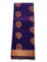 PL BIG BUTTA SAREE