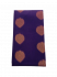 PL BIG BUTTA SAREE