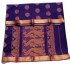 PL BIG BUTTA SAREE