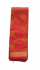 PL EMBOSS SAREE