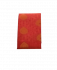 PL EMBOSS SAREE
