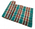 BEDSHEET ERODE PLAIN 90X108