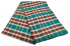 BEDSHEET ERODE PLAIN 90X108