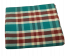 BEDSHEET ERODE PLAIN 90X108