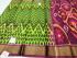 CHINNALAPATTI TIE AND DYE KORA SILK COTTON SAREES