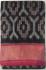 COTTON X KORA SILK TIE DYE SAREES CHINNLAPATTI