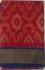 COTTON X KORA SILK TIE DYE SAREES CHINNLAPATTI