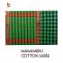 MANAMEDU COTTON SAREES 550MTS