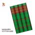 MANAMEDU COTTON SAREES 550MTS