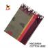 SAREES NEGAMAM WITH BLOUSE