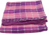 EXPORT BEDSHEET2 PILLOW COVER 180X250 CM