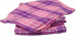 EXPORT BEDSHEET2 PILLOW COVER 180X250 CM