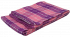 EXPORT BEDSHEET2 PILLOW COVER 180X250 CM