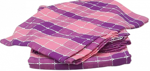 EXPORT BEDSHEET2 PILLOW COVER 180X250 CM
