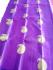 ARNI SILK HALF FINE ZARI SAREE WITH BLOUSE