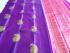 ARNI SILK HALF FINE ZARI SAREE WITH BLOUSE