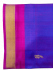 SALEM SILK SAREE WITH BLOUSE