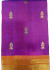 SALEM SILK SAREE WITH BLOUSE