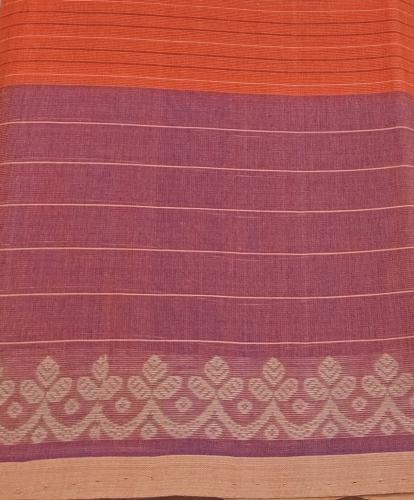 CHETTINADU COTTON SAREES