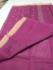 SAREES SALEM 80S WITH BLOUSE