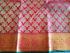 HF ZARI GRAND DESIGNING WEDDING SILK SAREES SSLW