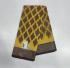 COTTON X KORA SILK TIE DYE SAREES CHINNLAPATTI