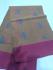 SAREES SALEM 80S WITH BLOUSE