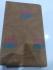 SAREES SALEM 80S WITH BLOUSE