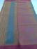 SAREES SALEM 80S WITH BLOUSE