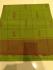 SAREES SALEM 80S WITH BLOUSE