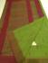 SAREES SALEM 80S WITH BLOUSE