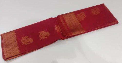 PL BIG BUTTA SAREE