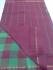 SAREES SALEM 80S WITH BLOUSE