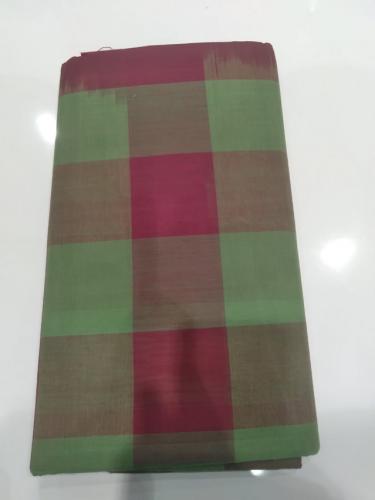SAREES SALEM 80S WITH BLOUSE